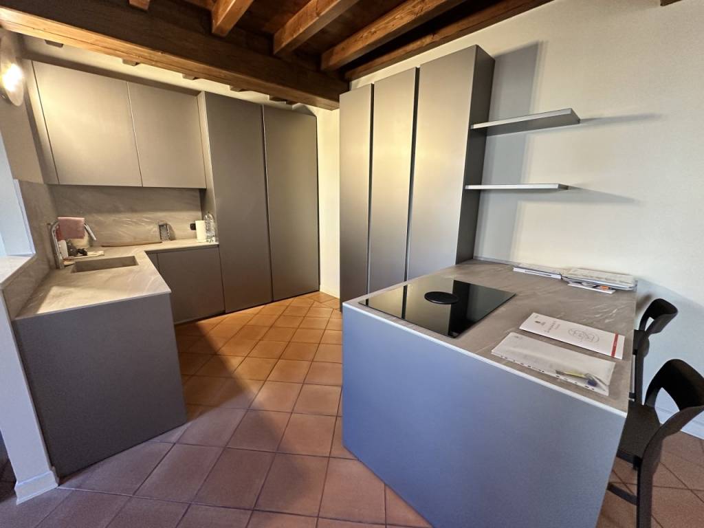 Appartamento a Cremona in Via Palestro - Foto 5