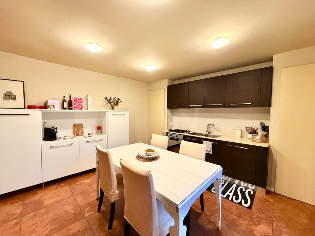 Appartamento a Alessandria - Foto 2