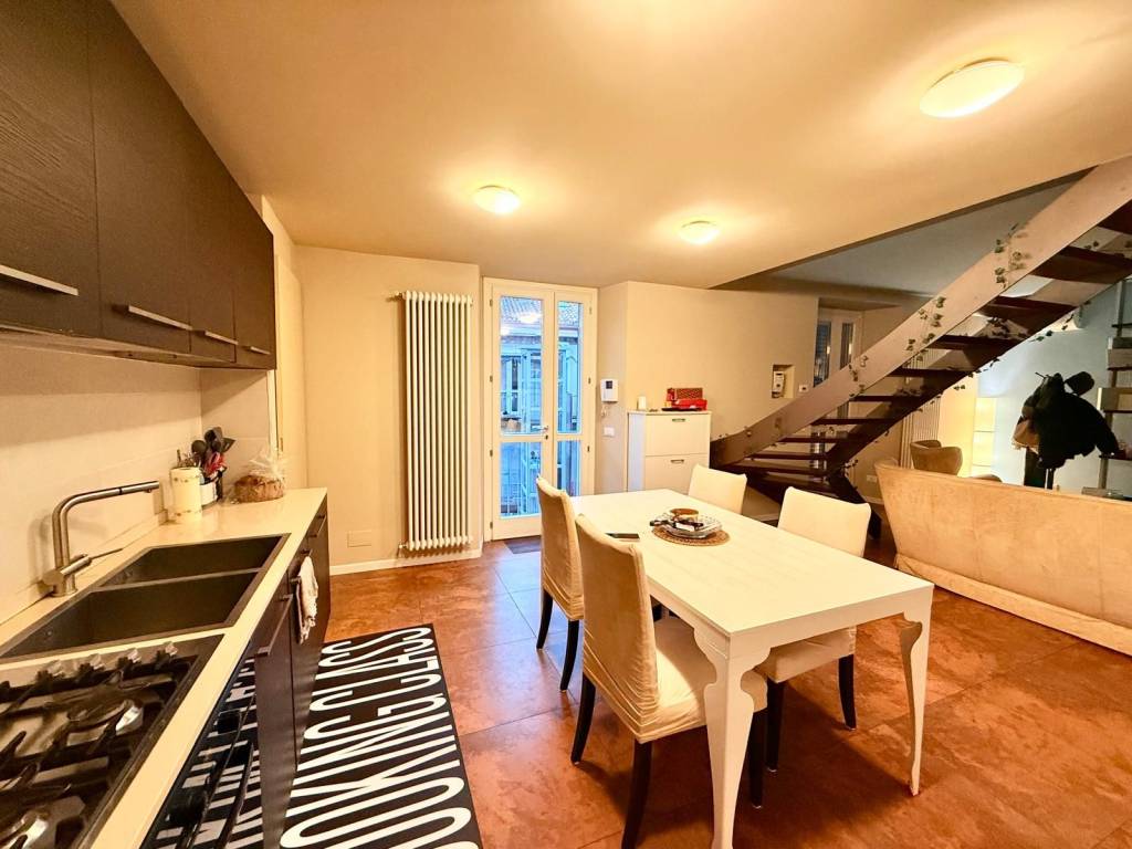 Appartamento a Alessandria - Foto 3