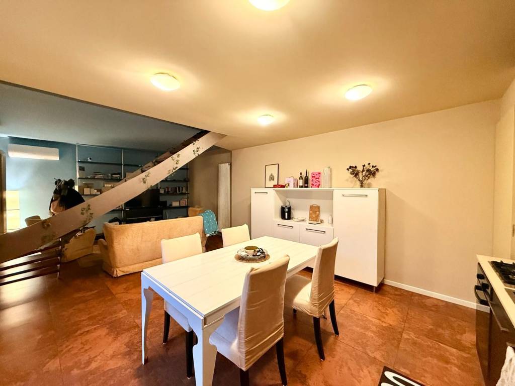 Appartamento a Alessandria - Foto 4