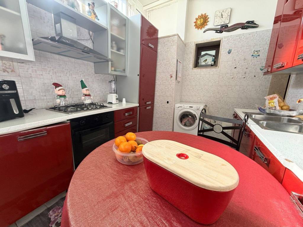 Appartamento a Triggiano in Via Dante Alighieri - Foto 5