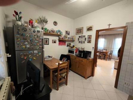 Appartamento a Casale sul sile - Foto 4