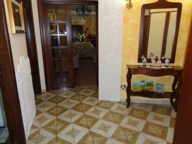 Villa a Caltanissetta in Via Concetto Marchesi - Foto 4