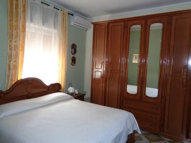 Villa a Caltanissetta in Via Concetto Marchesi - Foto 5