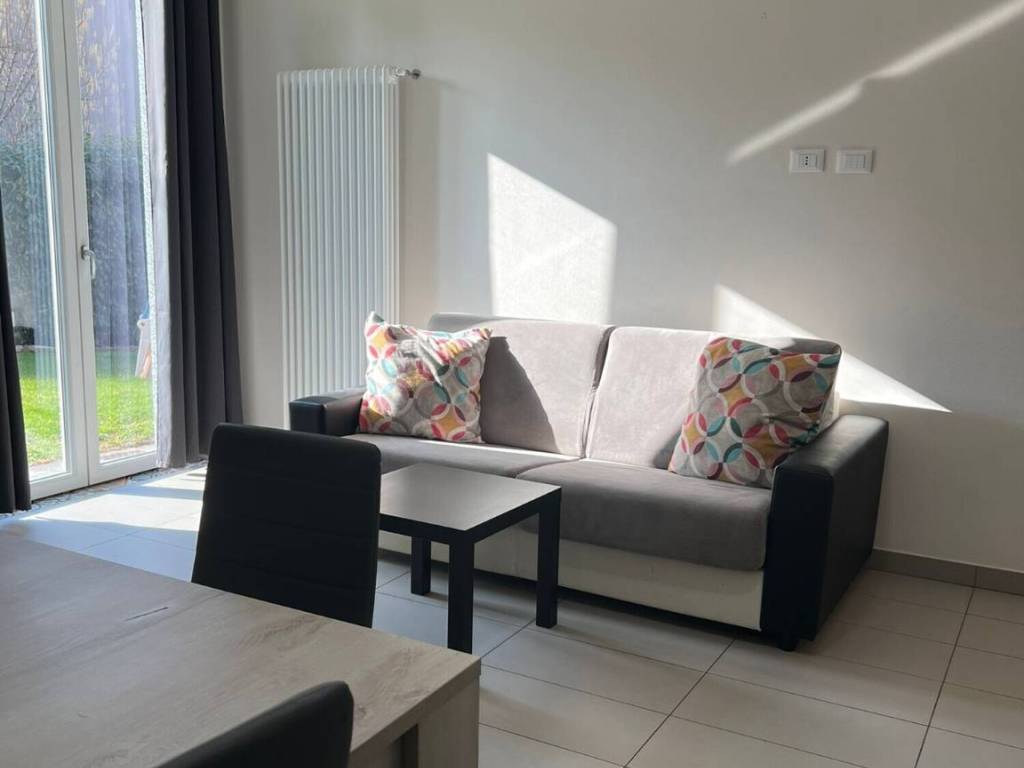 Villa a Como - Foto 2