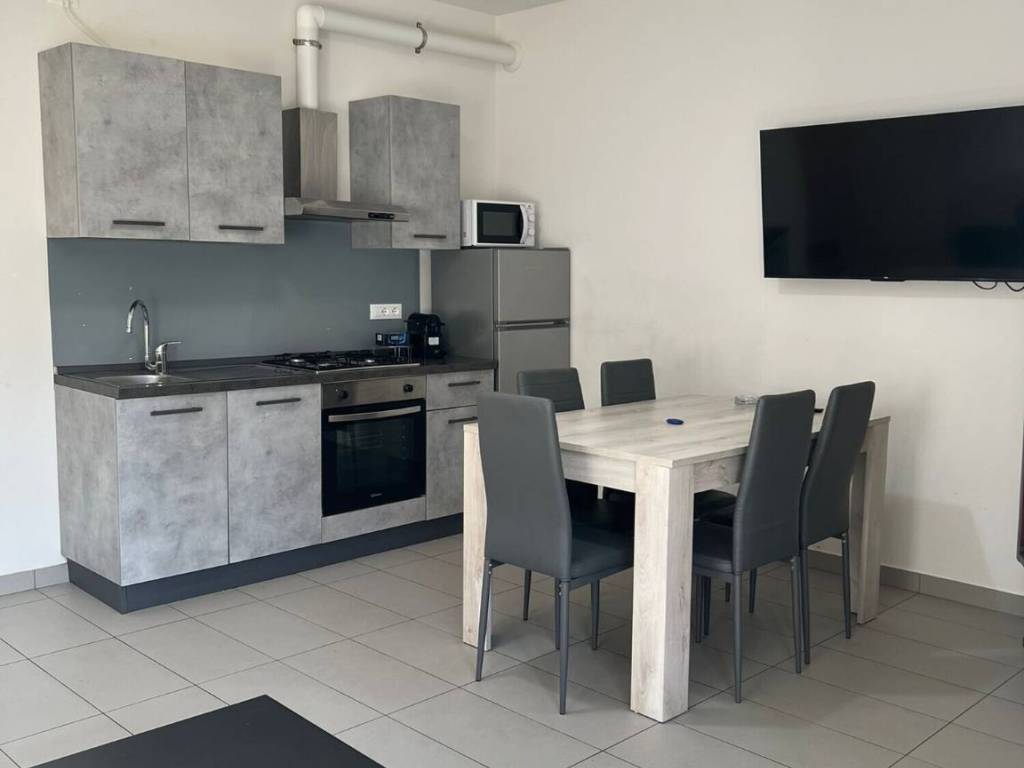 Villa a Como - Foto 3