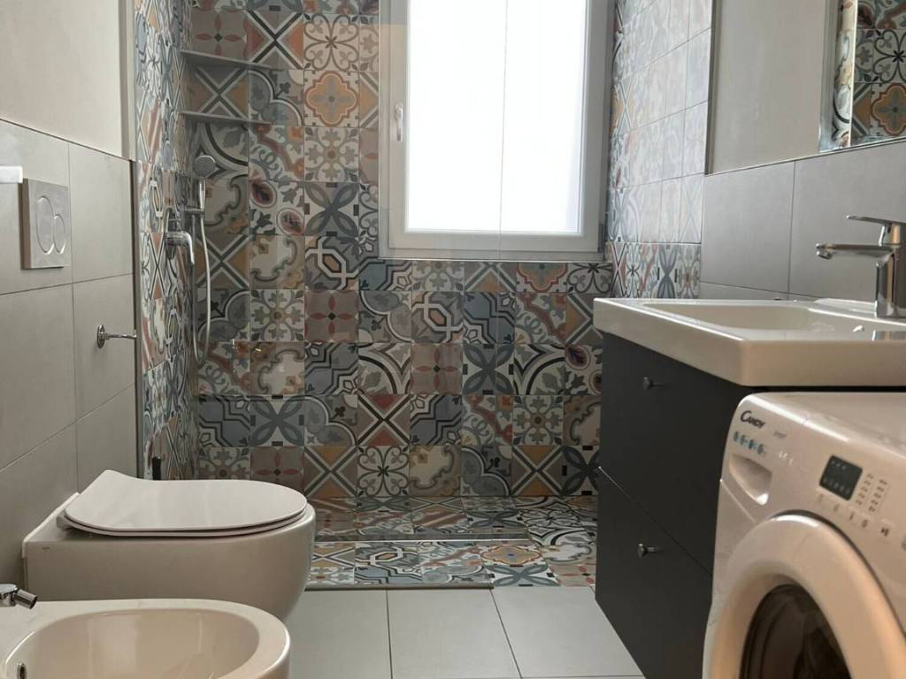 Villa a Como - Foto 4