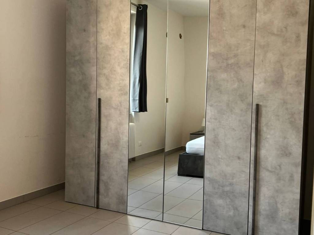 Villa a Como - Foto 5