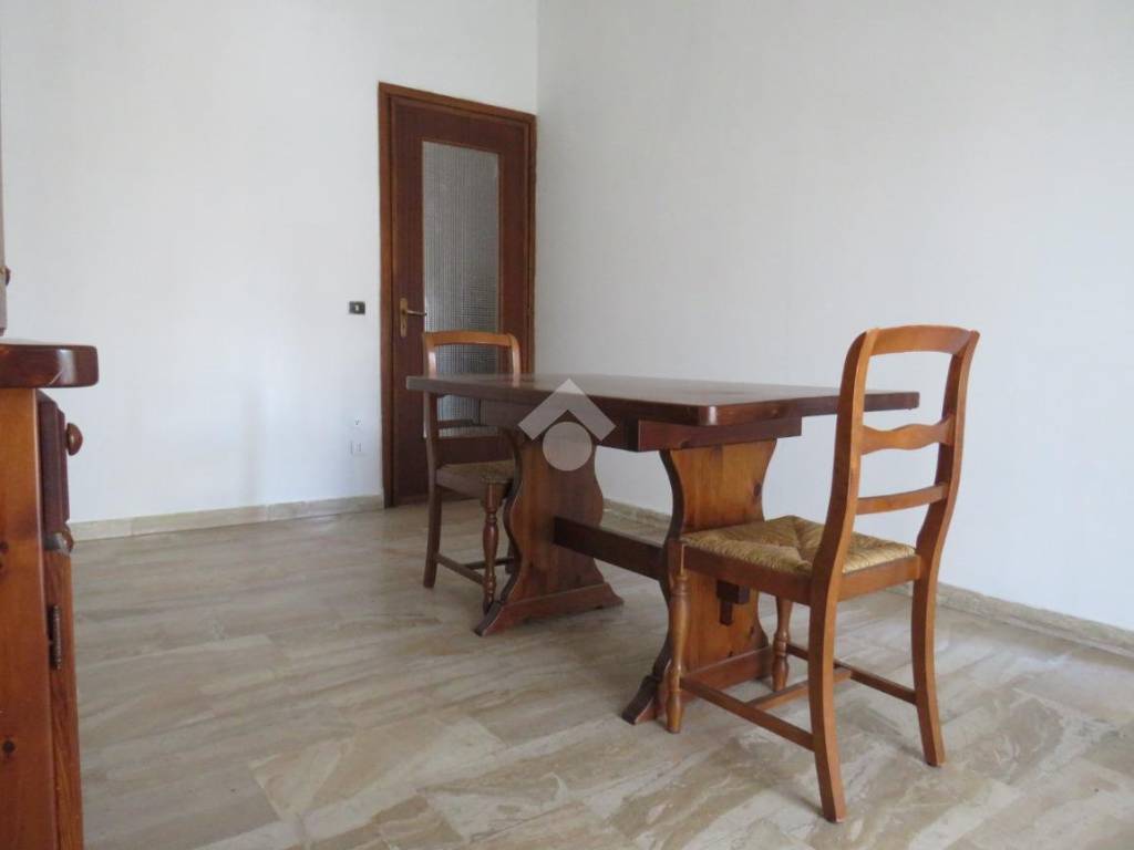 Appartamento a Alessandria in Via De Gasperi, 49 - Foto 4