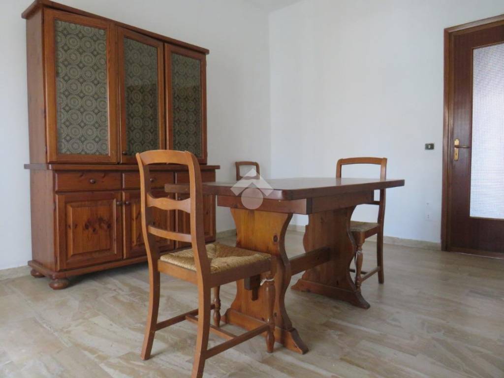 Appartamento a Alessandria in Via De Gasperi, 49 - Foto 5