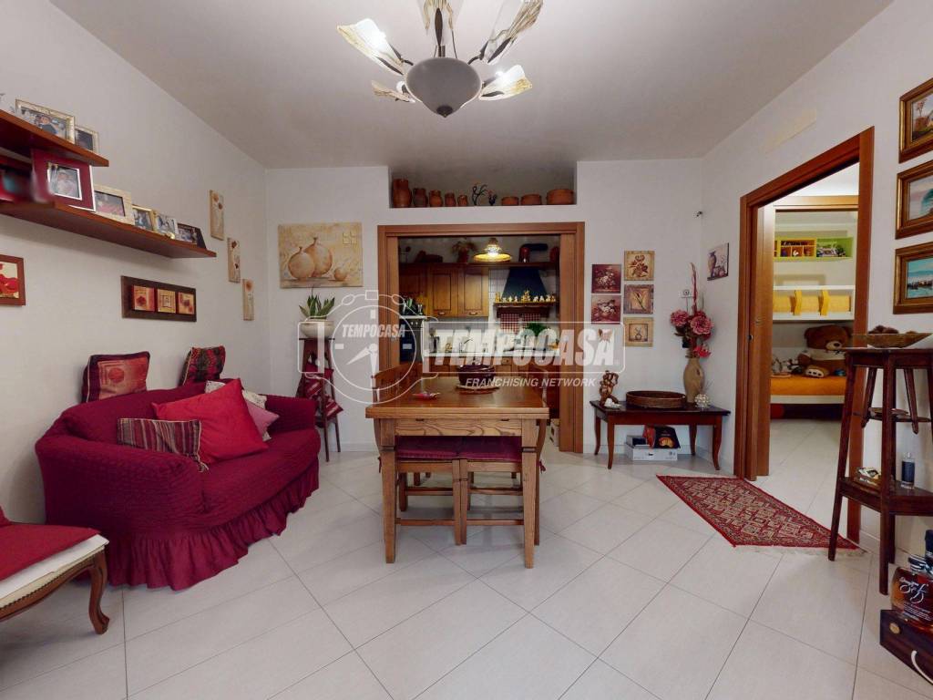Appartamento a Rutigliano - Foto 2