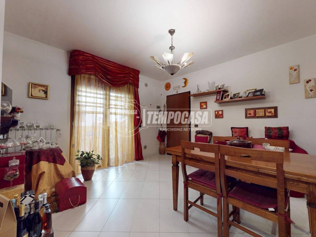 Appartamento a Rutigliano - Foto 3