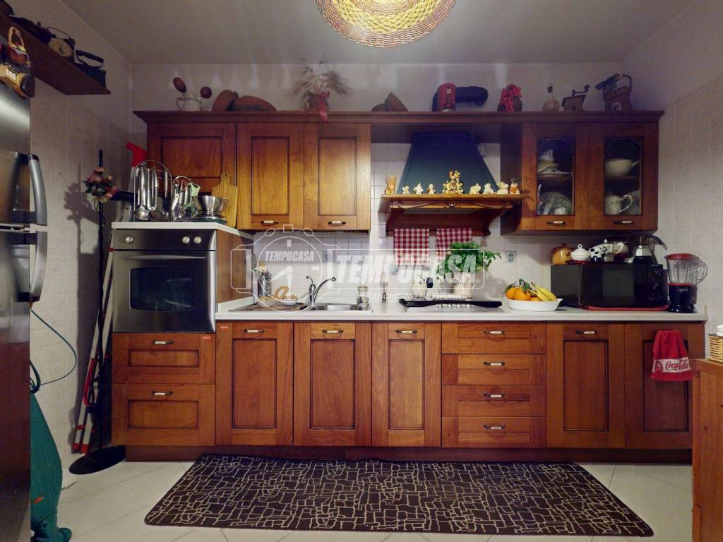 Appartamento a Rutigliano - Foto 4