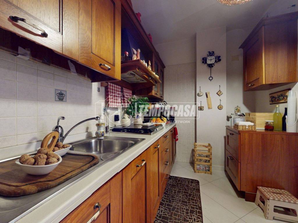 Appartamento a Rutigliano - Foto 5