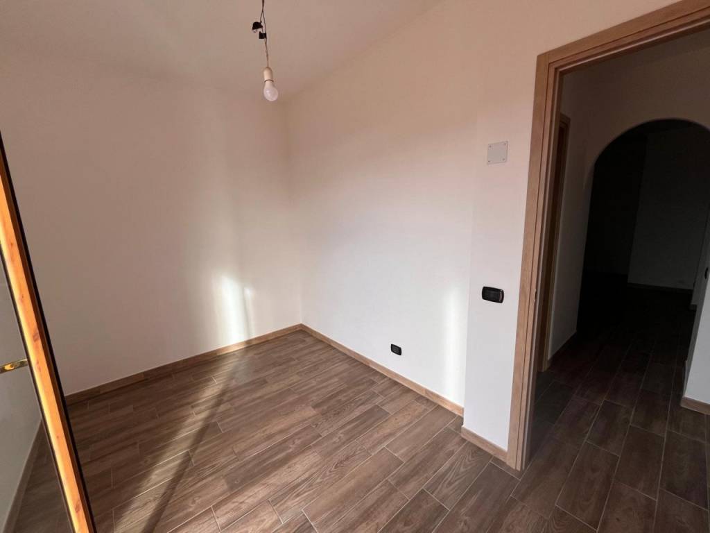 Appartamento a Anzio in Via Massimo D'Azeglio - Foto 4