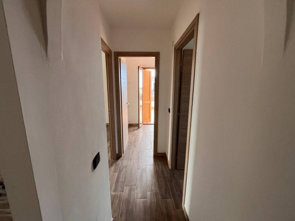 Appartamento a Anzio in Via Massimo D'Azeglio - Foto 5