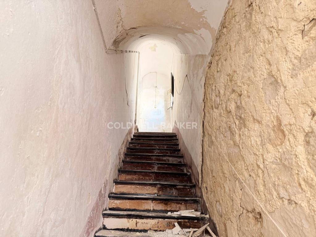 Casa indipendente a Scicli in via Goldoni, 24 - Foto 2