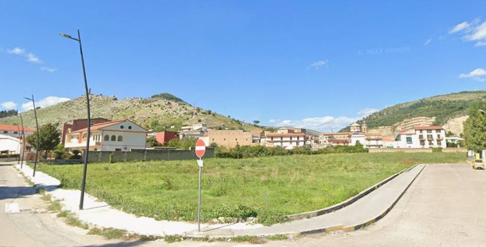 Terreno a Maddaloni in Via Feudo, SNC - Foto 3