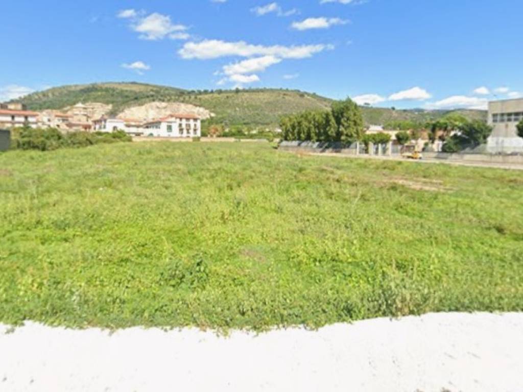 Terreno a Maddaloni in Via Feudo, SNC - Foto 4