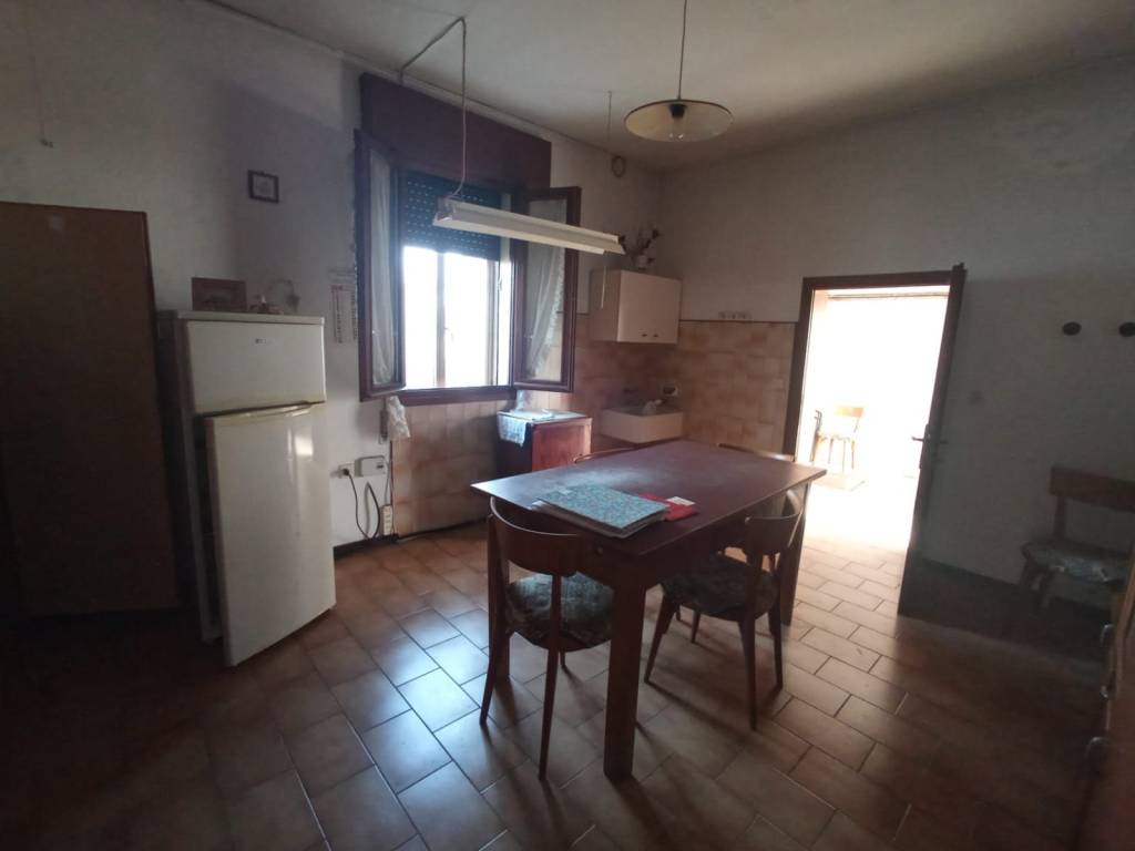 Casa indipendente a Padova - Foto 2