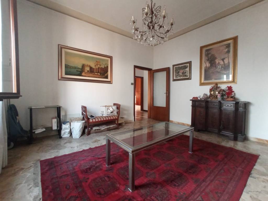 Casa indipendente a Padova - Foto 3