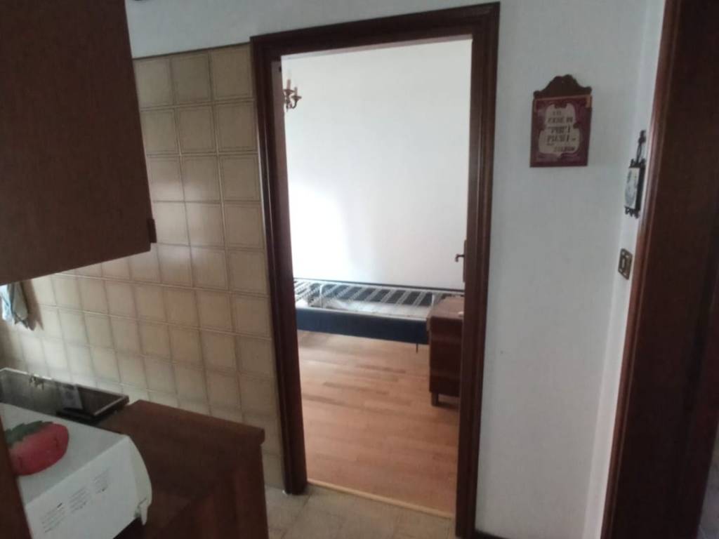 Casa indipendente a Padova - Foto 4