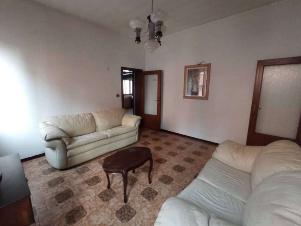 Casa indipendente a Padova - Foto 5