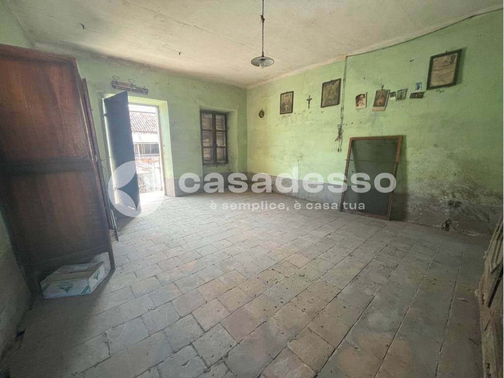 Casa indipendente a Alice castello in Via Camillo Benso Cavour, 9 - Foto 4