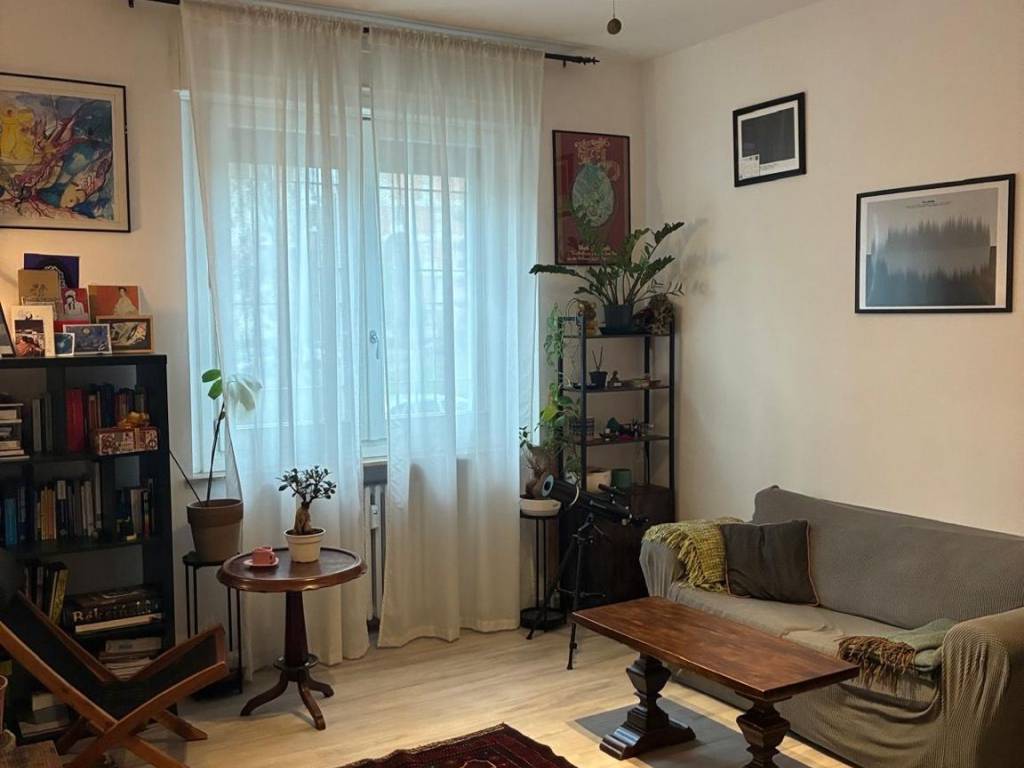 Appartamento a Reggio emilia - Foto 2