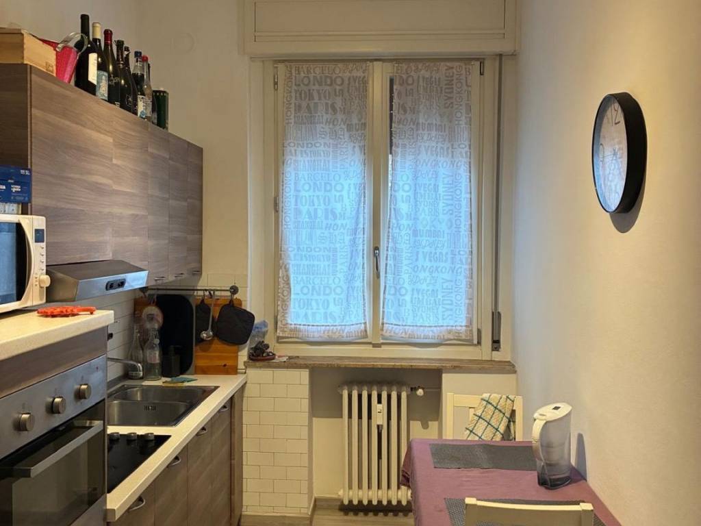Appartamento a Reggio emilia - Foto 3