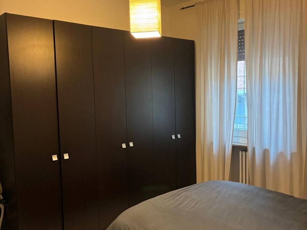 Appartamento a Reggio emilia - Foto 4