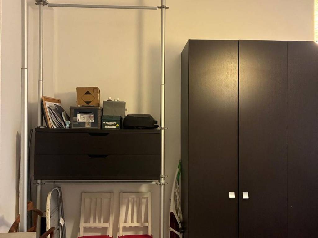 Appartamento a Reggio emilia - Foto 5