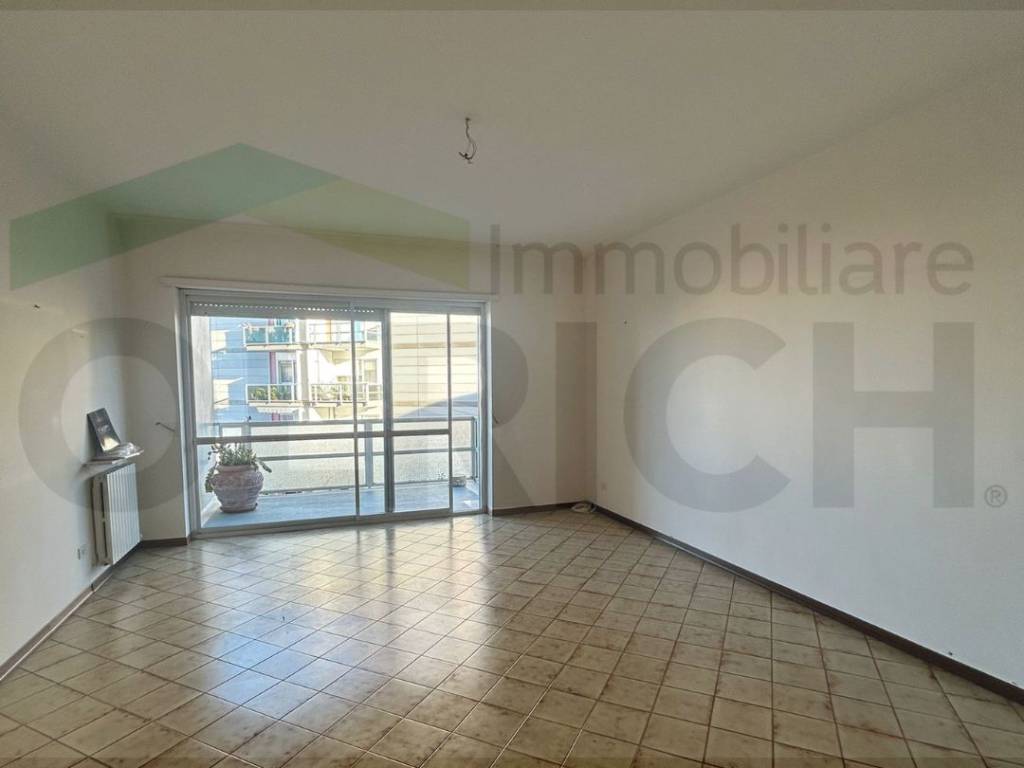 Appartamento a Barletta in Via della Repubblica - Foto 2