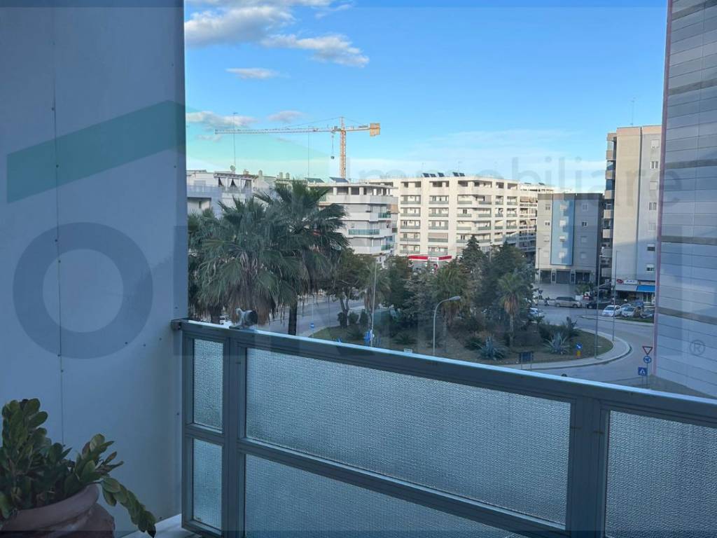 Appartamento a Barletta in Via della Repubblica - Foto 3