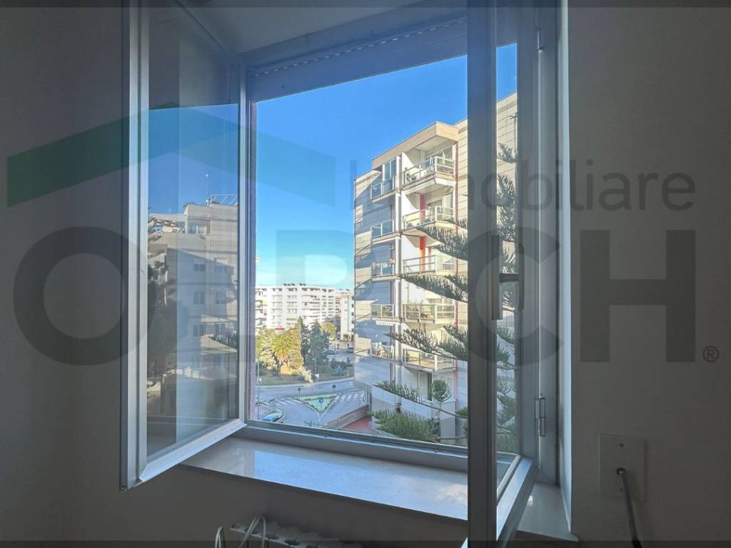 Appartamento a Barletta in Via della Repubblica - Foto 4