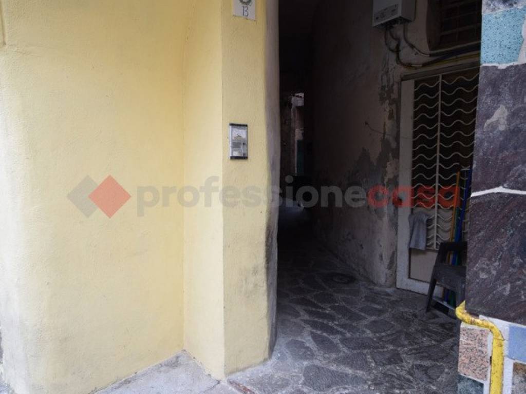 Casa indipendente a Castel san giorgio in Vicolo Setteventi, 11 - Foto 3
