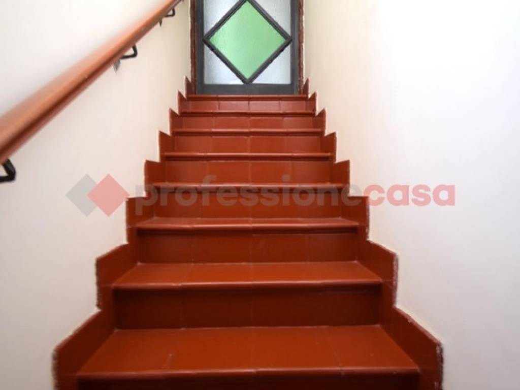 Casa indipendente a Castel san giorgio in Vicolo Setteventi, 11 - Foto 5