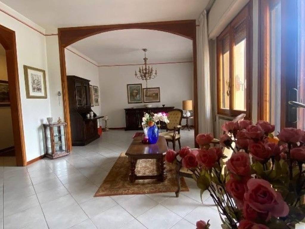 Appartamento a Empoli - Foto 2