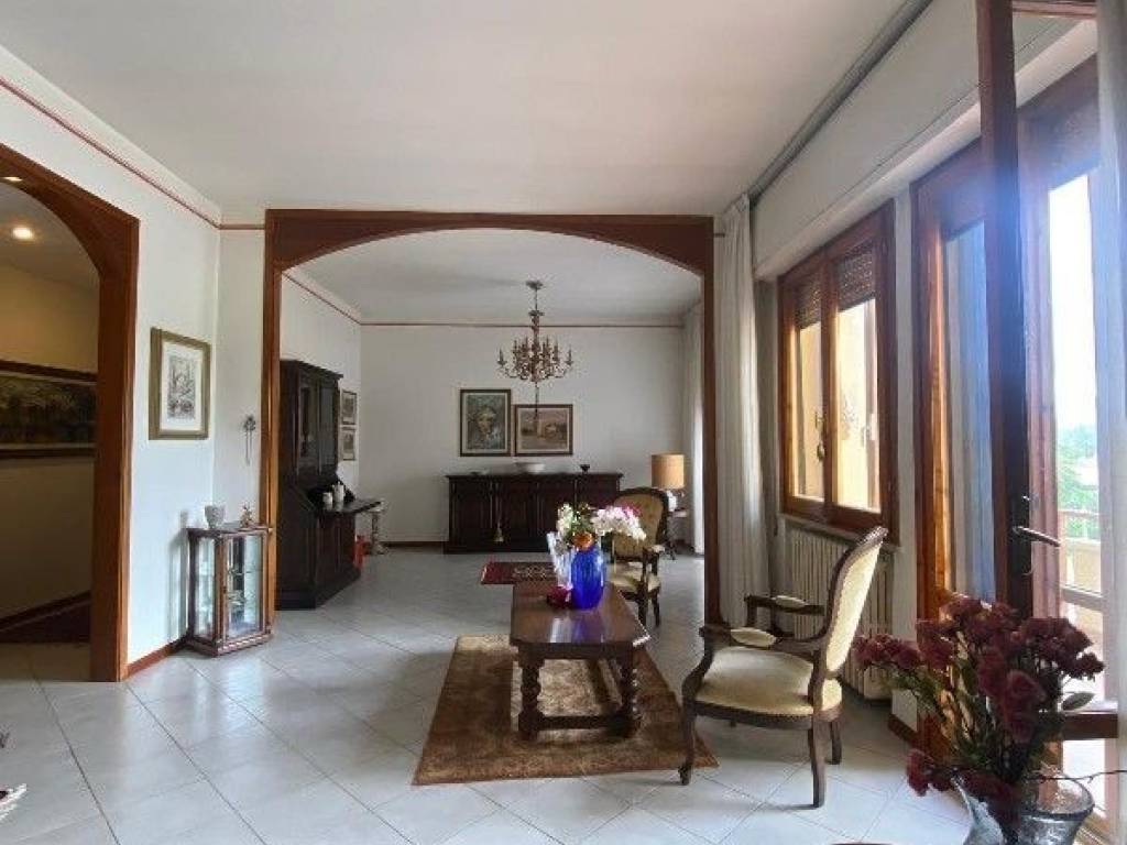 Appartamento a Empoli - Foto 3