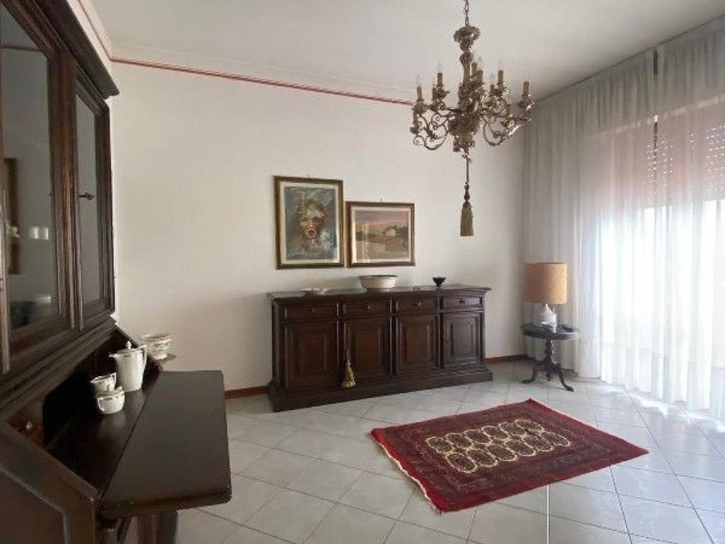 Appartamento a Empoli - Foto 4