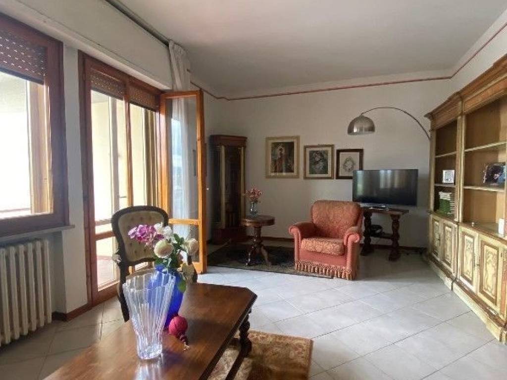 Appartamento a Empoli - Foto 5