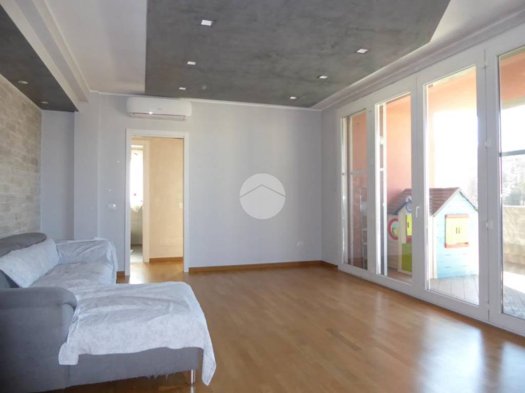 Appartamento a Stradella in Via Nazionale, 44 - Foto 3