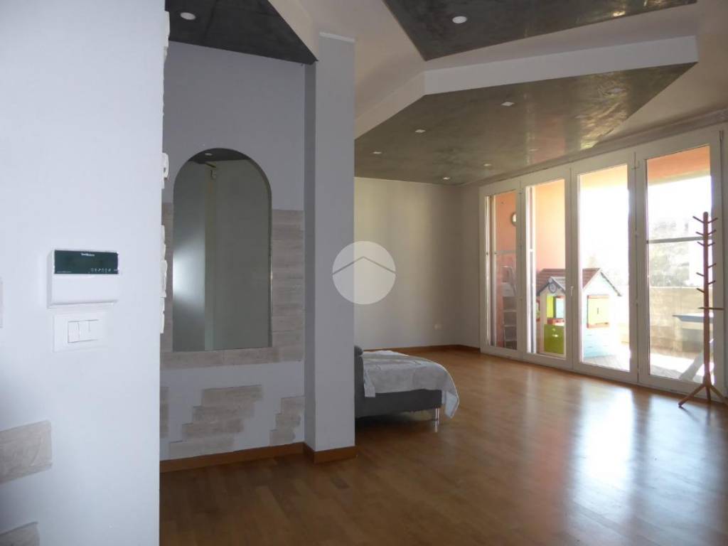 Appartamento a Stradella in Via Nazionale, 44 - Foto 4