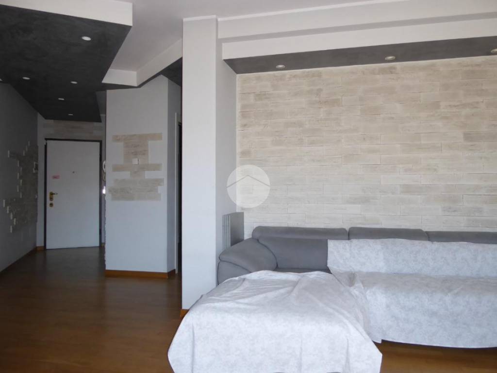 Appartamento a Stradella in Via Nazionale, 44 - Foto 5