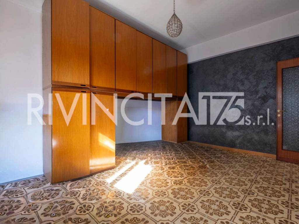 Appartamento a Ladispoli in Via Catania - Foto 2