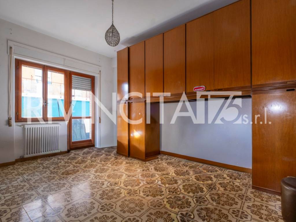 Appartamento a Ladispoli in Via Catania - Foto 3