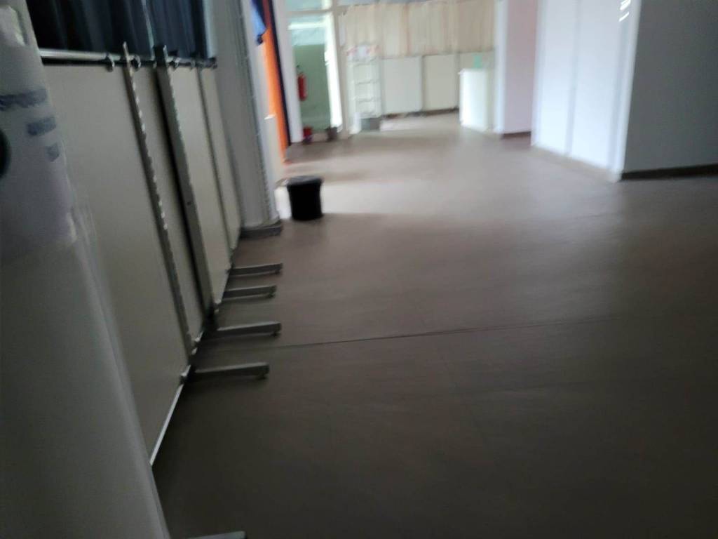 Immobile a Santo stefano di magra - Foto 2