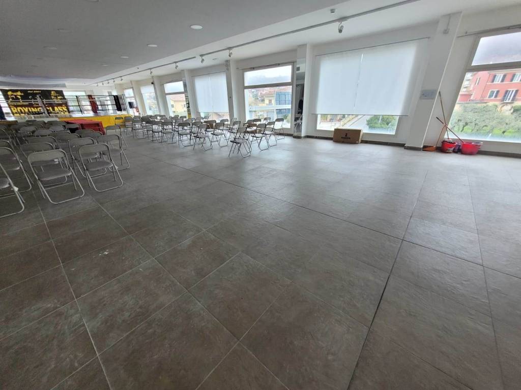 Immobile a Santo stefano di magra - Foto 3