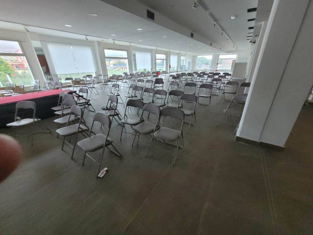 Immobile a Santo stefano di magra - Foto 4