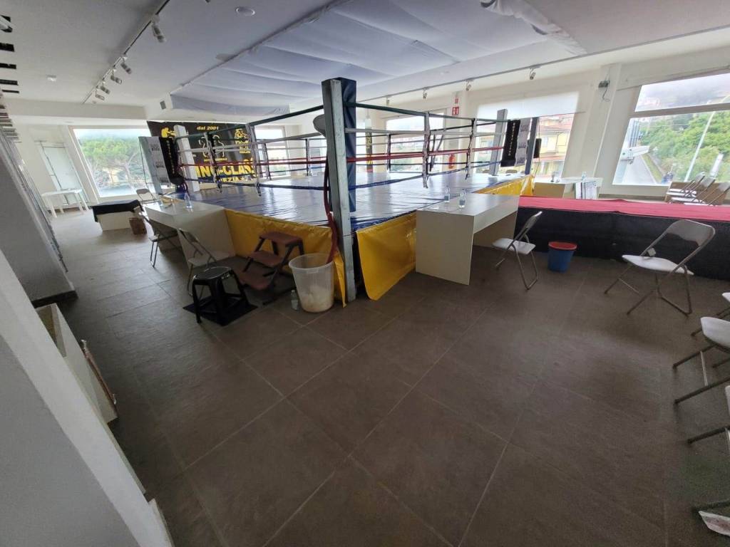 Immobile a Santo stefano di magra - Foto 5